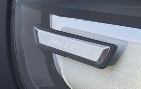 BMW X1, 2025 год, 5 300 000 рублей, 12 фотография