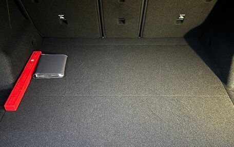 BMW X1, 2025 год, 5 300 000 рублей, 18 фотография