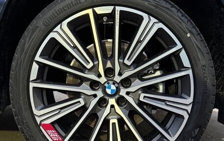 BMW X1, 2025 год, 5 300 000 рублей, 7 фотография