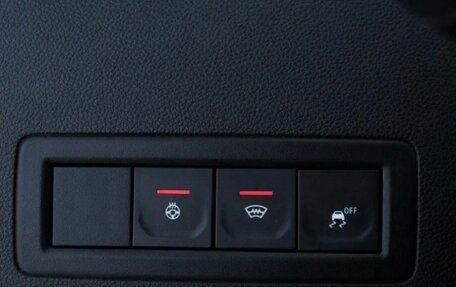 Renault Arkana I, 2019 год, 1 370 000 рублей, 8 фотография