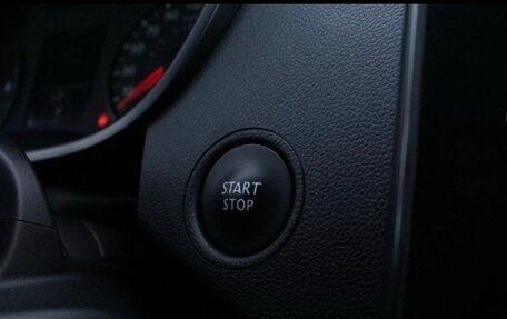 Renault Arkana I, 2019 год, 1 370 000 рублей, 12 фотография