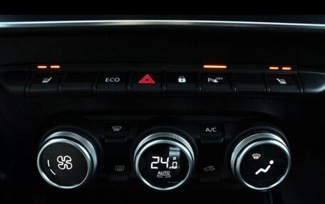 Renault Arkana I, 2019 год, 1 370 000 рублей, 6 фотография