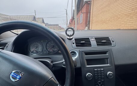 Volvo S40 II, 2008 год, 600 000 рублей, 8 фотография