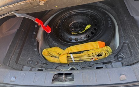 Volvo S40 II, 2008 год, 600 000 рублей, 5 фотография