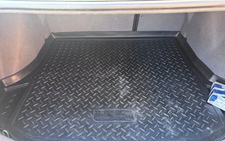 Volvo S40 II, 2008 год, 600 000 рублей, 6 фотография