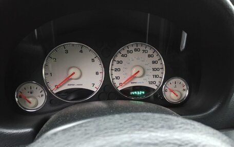 Jeep Cherokee, 2003 год, 1 000 000 рублей, 2 фотография