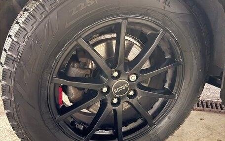 Land Rover Range Rover Evoque I, 2014 год, 2 390 000 рублей, 10 фотография