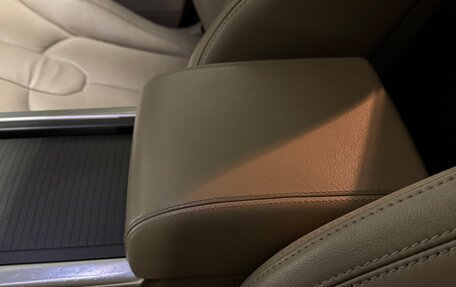 Land Rover Range Rover Evoque I, 2014 год, 2 390 000 рублей, 15 фотография