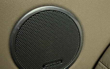 Land Rover Range Rover Evoque I, 2014 год, 2 390 000 рублей, 20 фотография