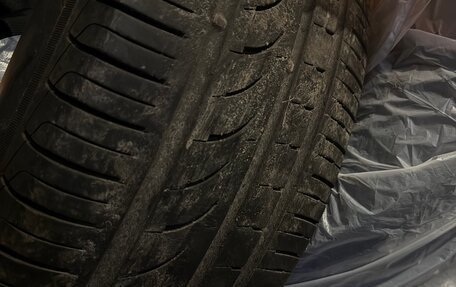 Land Rover Range Rover Evoque I, 2014 год, 2 390 000 рублей, 23 фотография