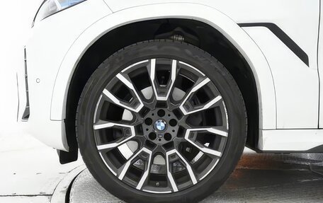 BMW X6, 2024 год, 11 100 000 рублей, 5 фотография