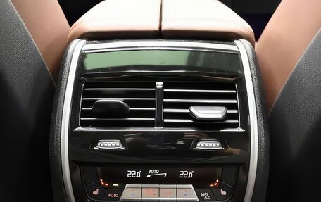 BMW X6, 2024 год, 11 100 000 рублей, 13 фотография