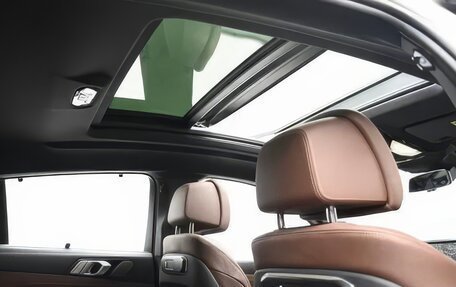 BMW X6, 2024 год, 11 100 000 рублей, 8 фотография