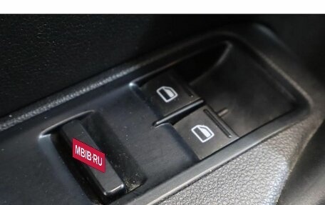 Volkswagen Polo VI (EU Market), 2011 год, 669 000 рублей, 13 фотография