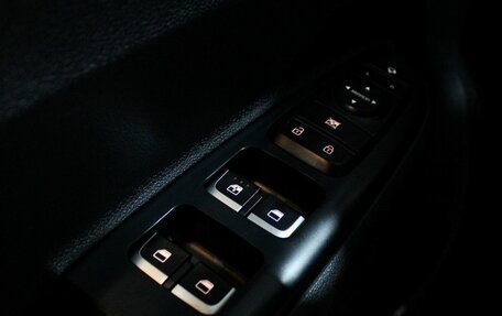 KIA Rio IV, 2022 год, 1 979 000 рублей, 17 фотография