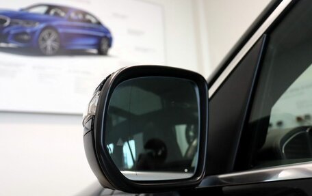 Mercedes-Benz GLE AMG, 2021 год, 8 990 000 рублей, 10 фотография