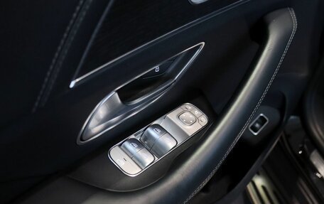Mercedes-Benz GLE AMG, 2021 год, 8 990 000 рублей, 12 фотография