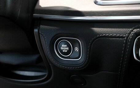 Mercedes-Benz GLE AMG, 2021 год, 8 990 000 рублей, 23 фотография