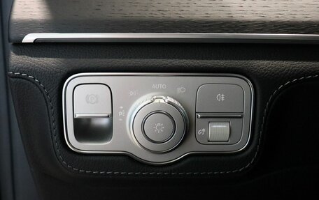 Mercedes-Benz GLE AMG, 2021 год, 8 990 000 рублей, 17 фотография