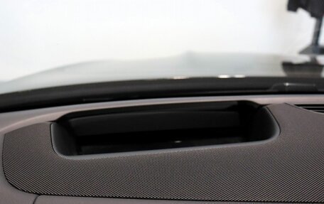 Mercedes-Benz GLE AMG, 2021 год, 8 990 000 рублей, 19 фотография