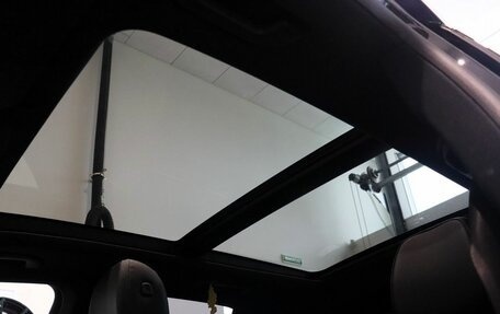 Mercedes-Benz GLE AMG, 2021 год, 8 990 000 рублей, 20 фотография