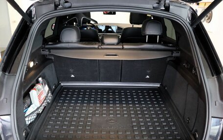 Mercedes-Benz GLE AMG, 2021 год, 8 990 000 рублей, 35 фотография