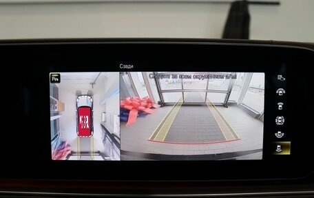 Mercedes-Benz GLE AMG, 2021 год, 8 990 000 рублей, 33 фотография