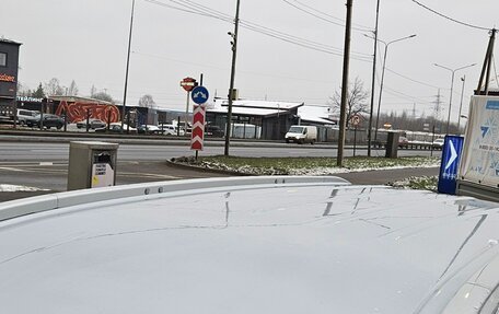 Mitsubishi Pajero Sport III рестайлинг, 2018 год, 2 650 000 рублей, 14 фотография