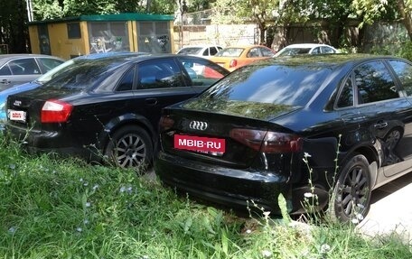 Audi A4, 2014 год, 1 900 000 рублей, 1 фотография