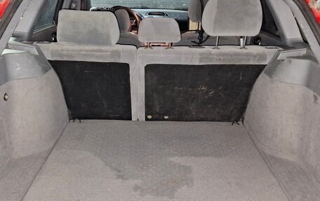 Chevrolet Lacetti, 2006 год, 215 000 рублей, 4 фотография