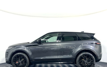 Land Rover Range Rover Evoque II, 2020 год, 4 047 000 рублей, 8 фотография