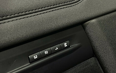 Land Rover Range Rover Evoque II, 2020 год, 4 047 000 рублей, 15 фотография