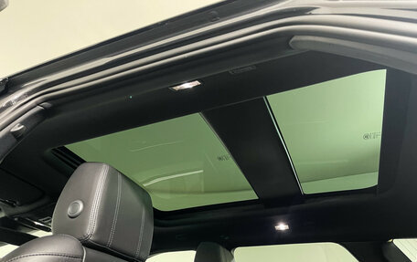 Land Rover Range Rover Evoque II, 2020 год, 4 047 000 рублей, 14 фотография