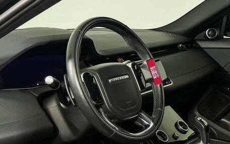 Land Rover Range Rover Evoque II, 2020 год, 4 047 000 рублей, 13 фотография