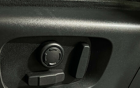 Land Rover Range Rover Evoque II, 2020 год, 4 047 000 рублей, 16 фотография