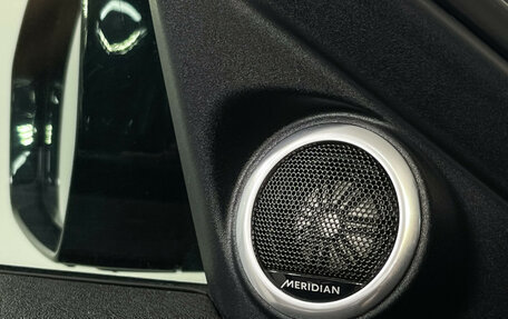 Land Rover Range Rover Evoque II, 2020 год, 4 047 000 рублей, 20 фотография