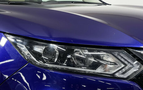 Nissan Qashqai, 2020 год, 2 097 000 рублей, 15 фотография