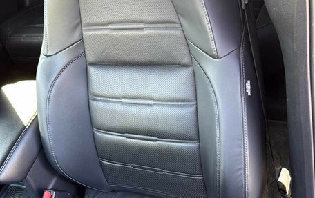 Honda CR-V IV, 2019 год, 2 775 000 рублей, 11 фотография