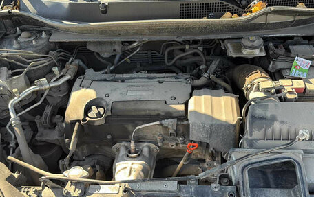 Honda CR-V IV, 2019 год, 2 775 000 рублей, 12 фотография