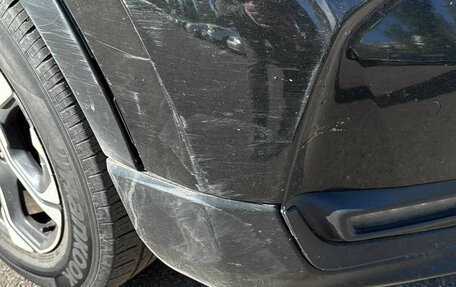 Honda CR-V IV, 2019 год, 2 775 000 рублей, 14 фотография