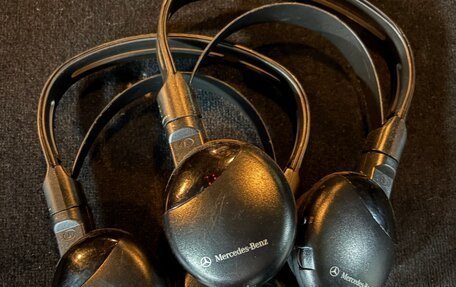 Mercedes-Benz GL-Класс, 2015 год, 4 600 000 рублей, 9 фотография