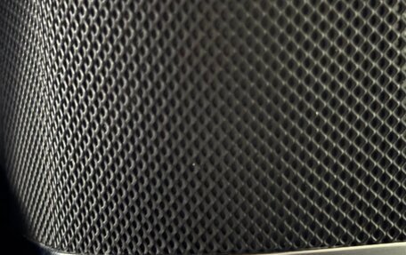 Mercedes-Benz GL-Класс, 2015 год, 4 600 000 рублей, 15 фотография