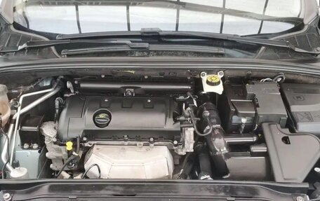 Peugeot 308 II, 2011 год, 699 000 рублей, 7 фотография