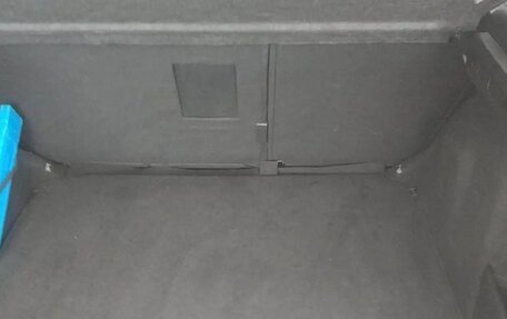 Peugeot 308 II, 2011 год, 699 000 рублей, 8 фотография