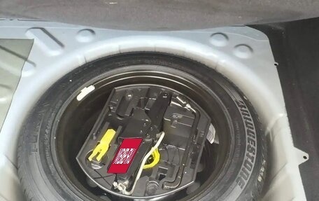 Peugeot 308 II, 2011 год, 699 000 рублей, 6 фотография