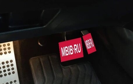 Peugeot 308 II, 2011 год, 699 000 рублей, 4 фотография