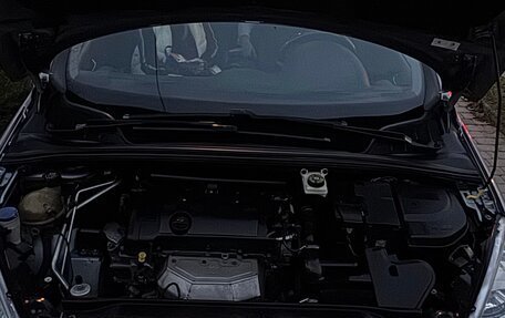 Peugeot 308 II, 2011 год, 699 000 рублей, 18 фотография