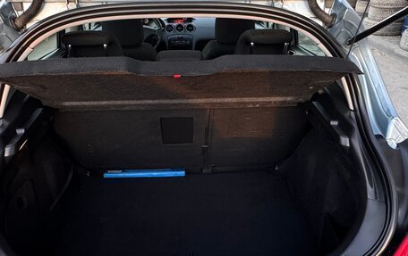 Peugeot 308 II, 2011 год, 699 000 рублей, 29 фотография