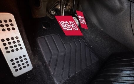 Peugeot 308 II, 2011 год, 699 000 рублей, 32 фотография