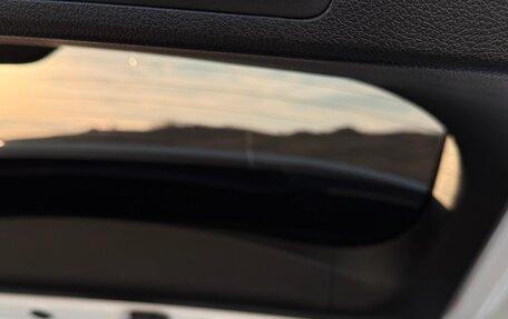 CheryExeed LX, 2023 год, 1 999 000 рублей, 18 фотография